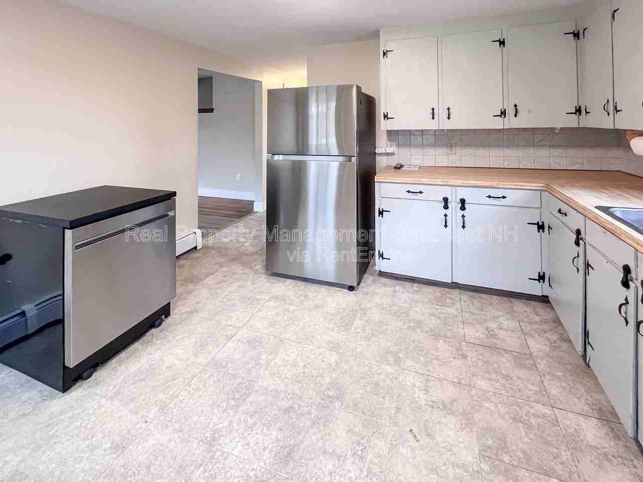 241 Mallego Rd - Photo 5 of 18