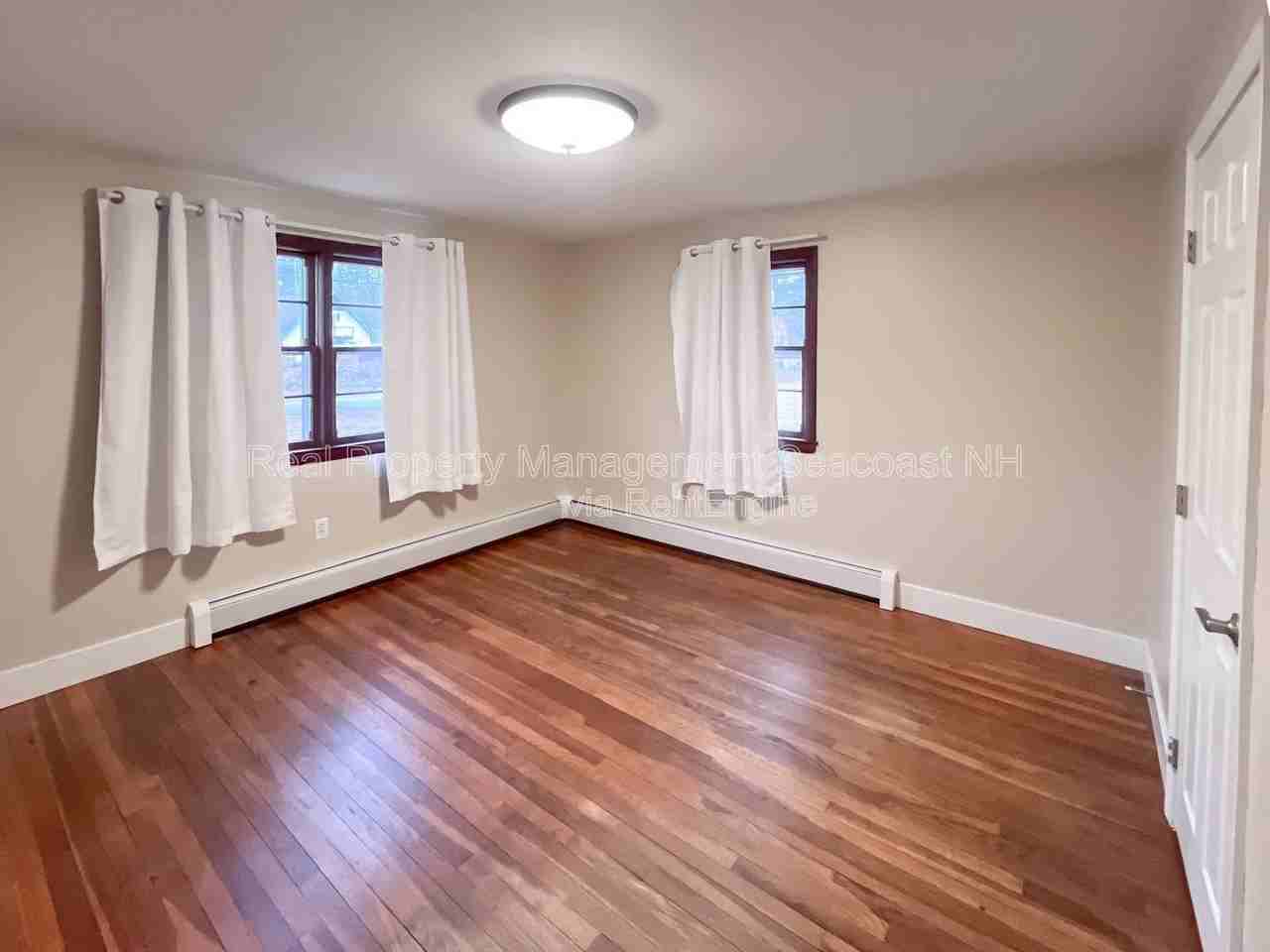 241 Mallego Rd - Photo 6 of 18