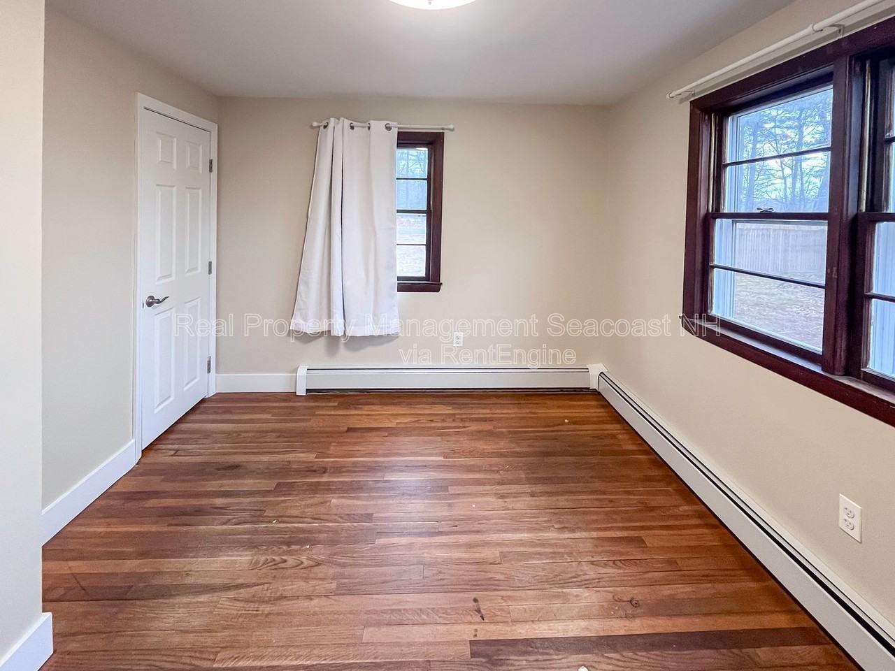 241 Mallego Rd - Photo 7 of 18