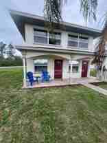 6900 Miami Dr #2 - Photo 1 of 1