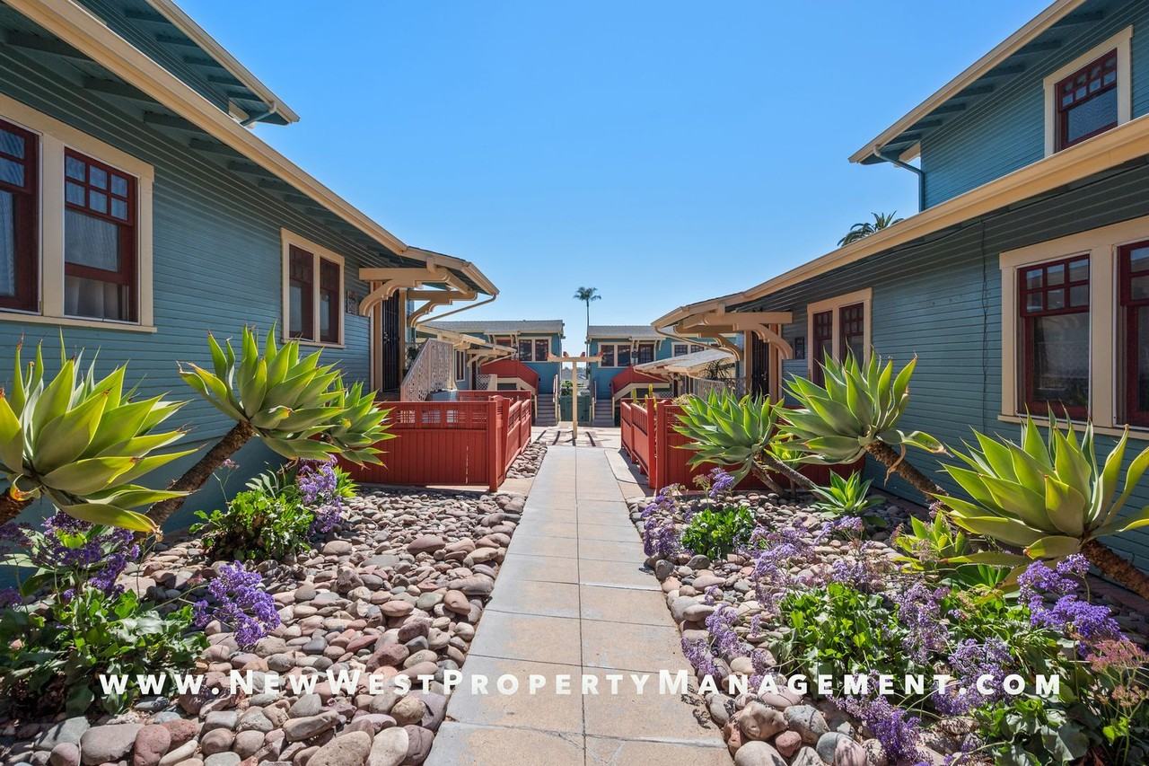 2419 Market St - Photo 2 of 30