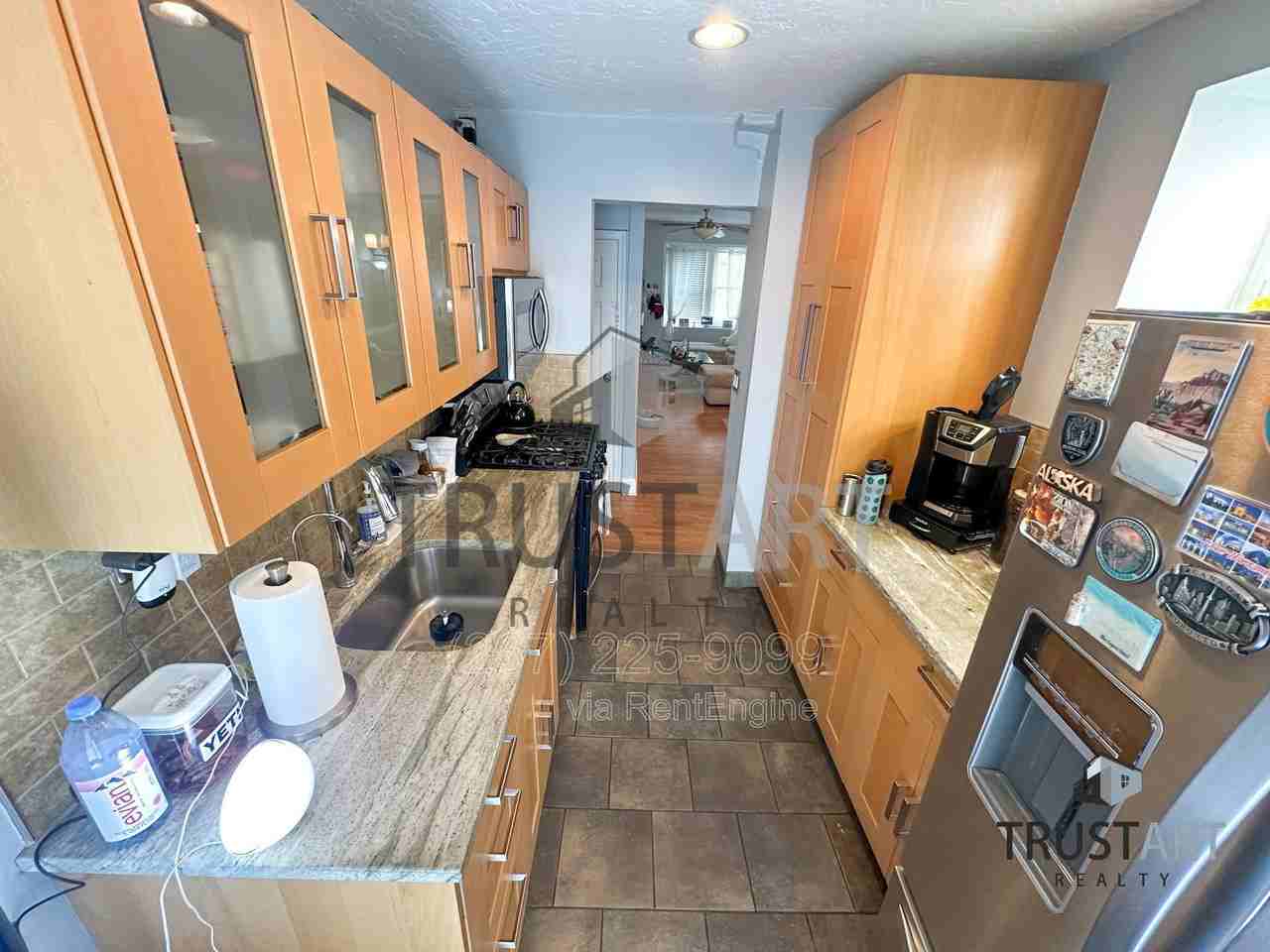 4850 Smick St - Photo 3 of 19