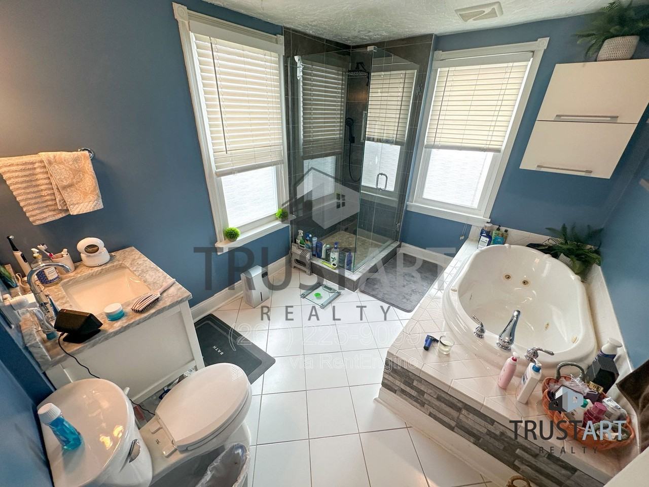 4850 Smick St - Photo 4 of 19