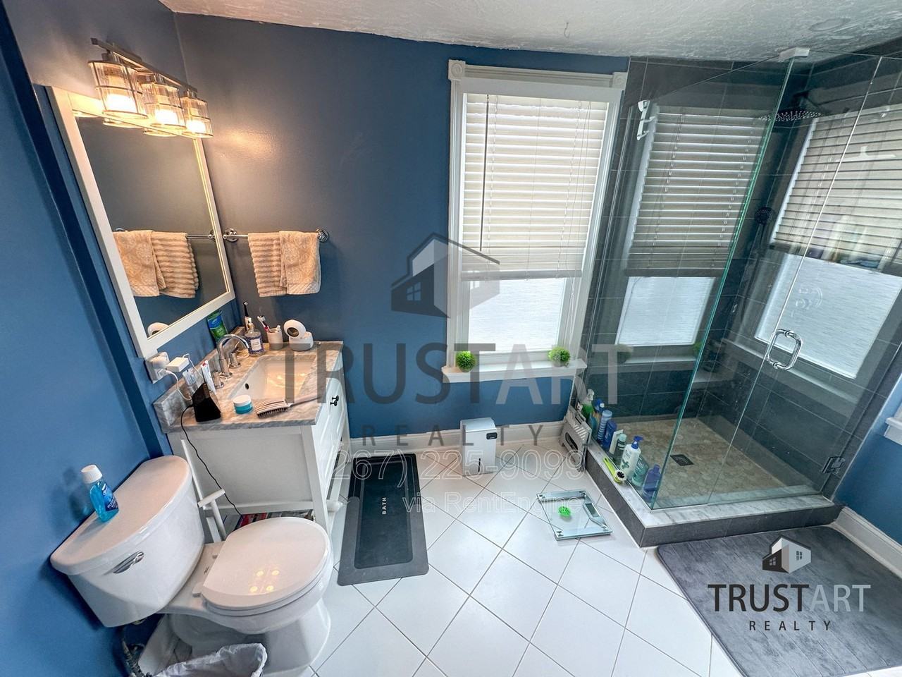 4850 Smick St - Photo 6 of 19