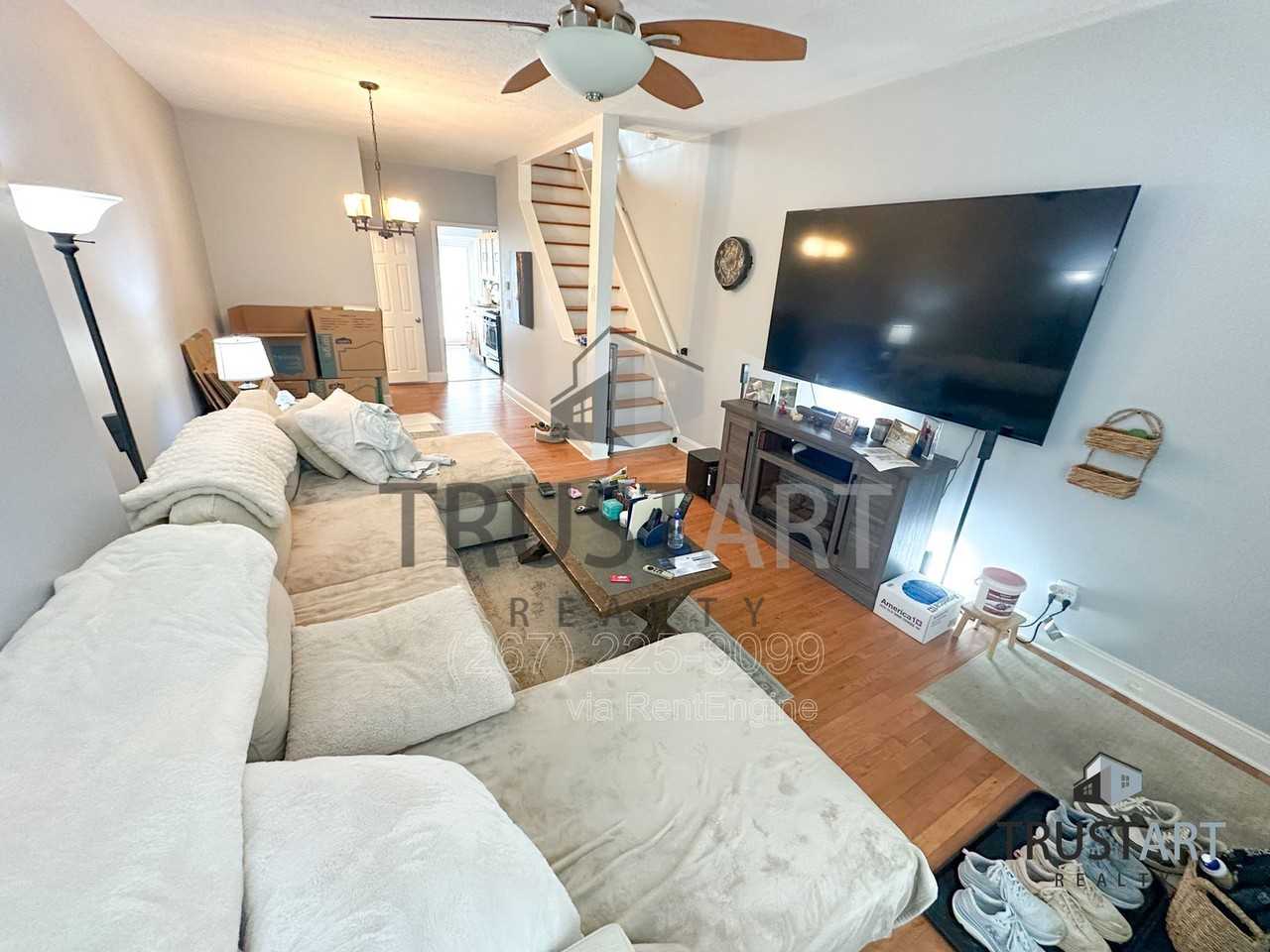 4850 Smick St - Photo 7 of 19