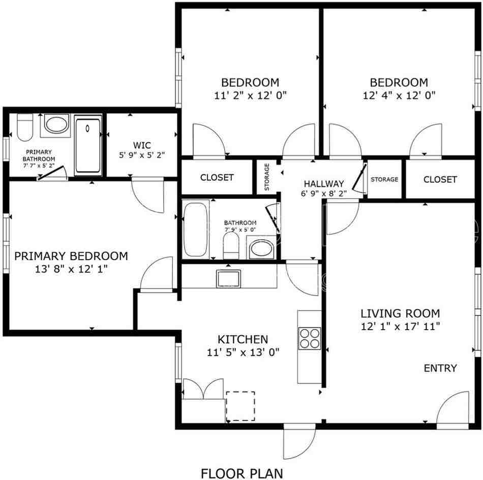 8352 N 3rd St - Photo 2 of 21