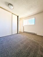 featured image of 190 Boone Rd Se