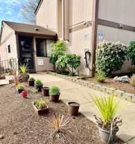 Rolling Hills Townhouses - Photo 1 of 1