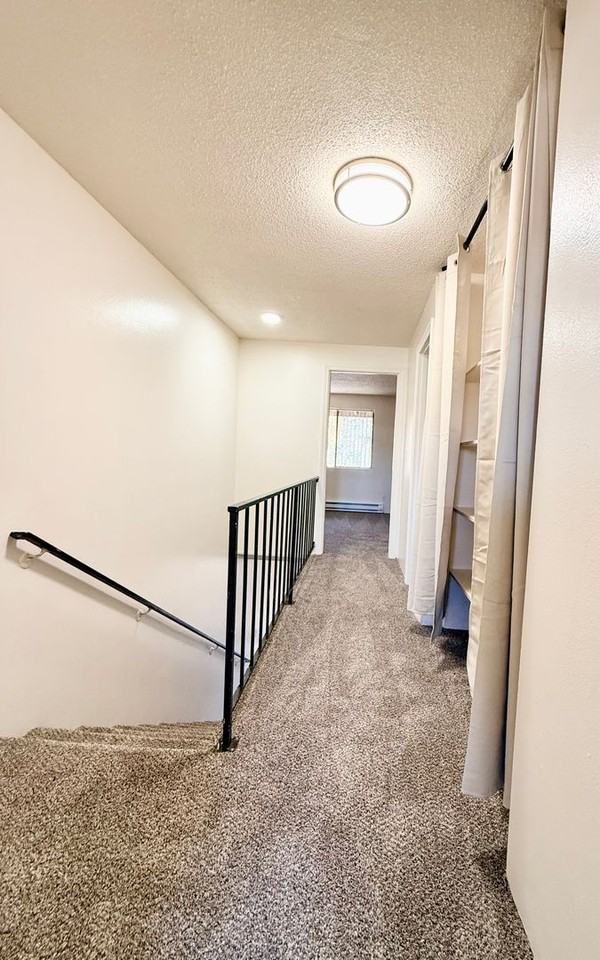 Rolling Hills Townhouses - Photo 7 of 24