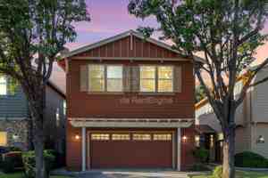 featured image of 2537 Plymouth Oaks Ct