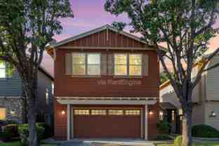 2537 Plymouth Oaks Ct - Photo 1 of 1