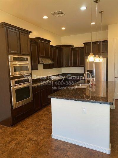 20465 W Ridge Rd - Photo 5 of 12