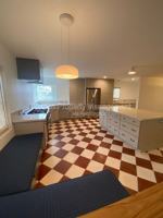 featured image of 373 Sierra Dr