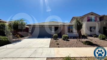 featured image of 16731 W Cavedale Dr