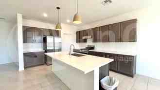 16731 W Cavedale Dr - Photo 1 of 1