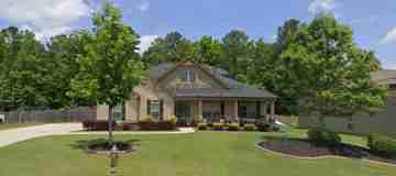 featured image of 227 Darien Dr