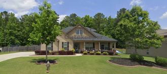 227 Darien Dr - Photo 1 of 1