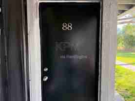 3939 N Pershing Ave #088 - Photo 1 of 1