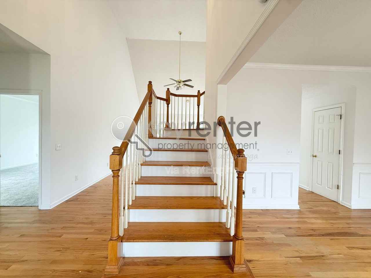 8676 Belleau Woods Dr - Photo 2 of 25