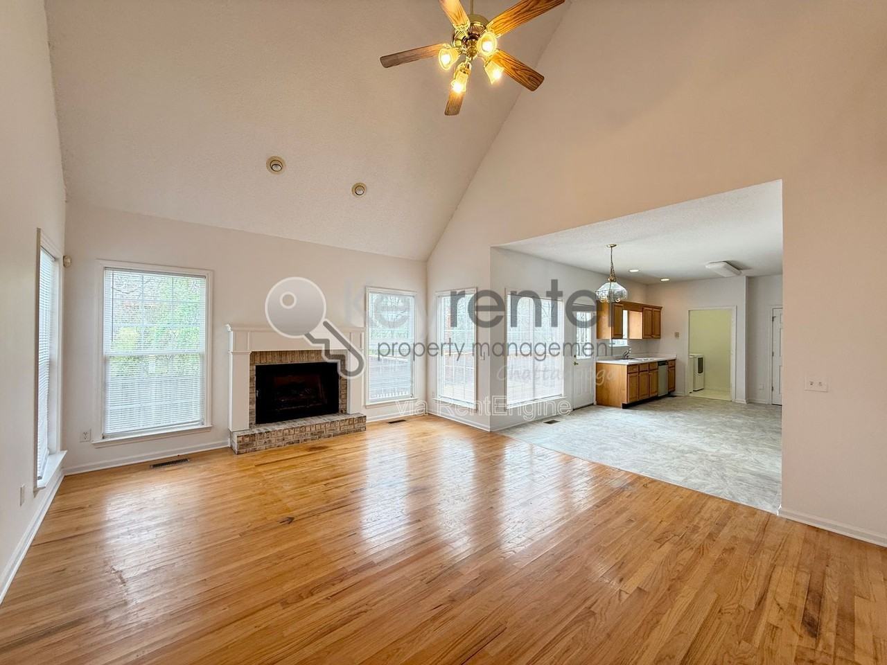 8676 Belleau Woods Dr - Photo 3 of 25