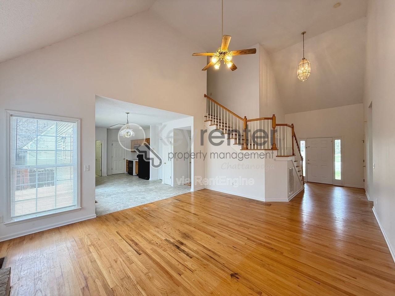 8676 Belleau Woods Dr - Photo 4 of 25