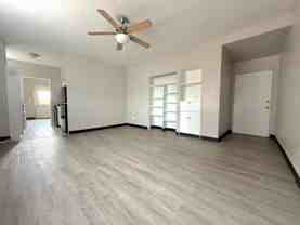 363 New St #6D - Photo 1 of 1