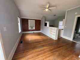 featured image of 2585 Napier Ave #C