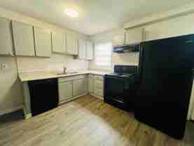 131 Wall St #114 - Photo 1 of 1