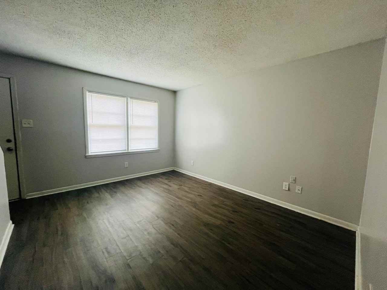 131 Wall St #114 - Photo 2 of 10