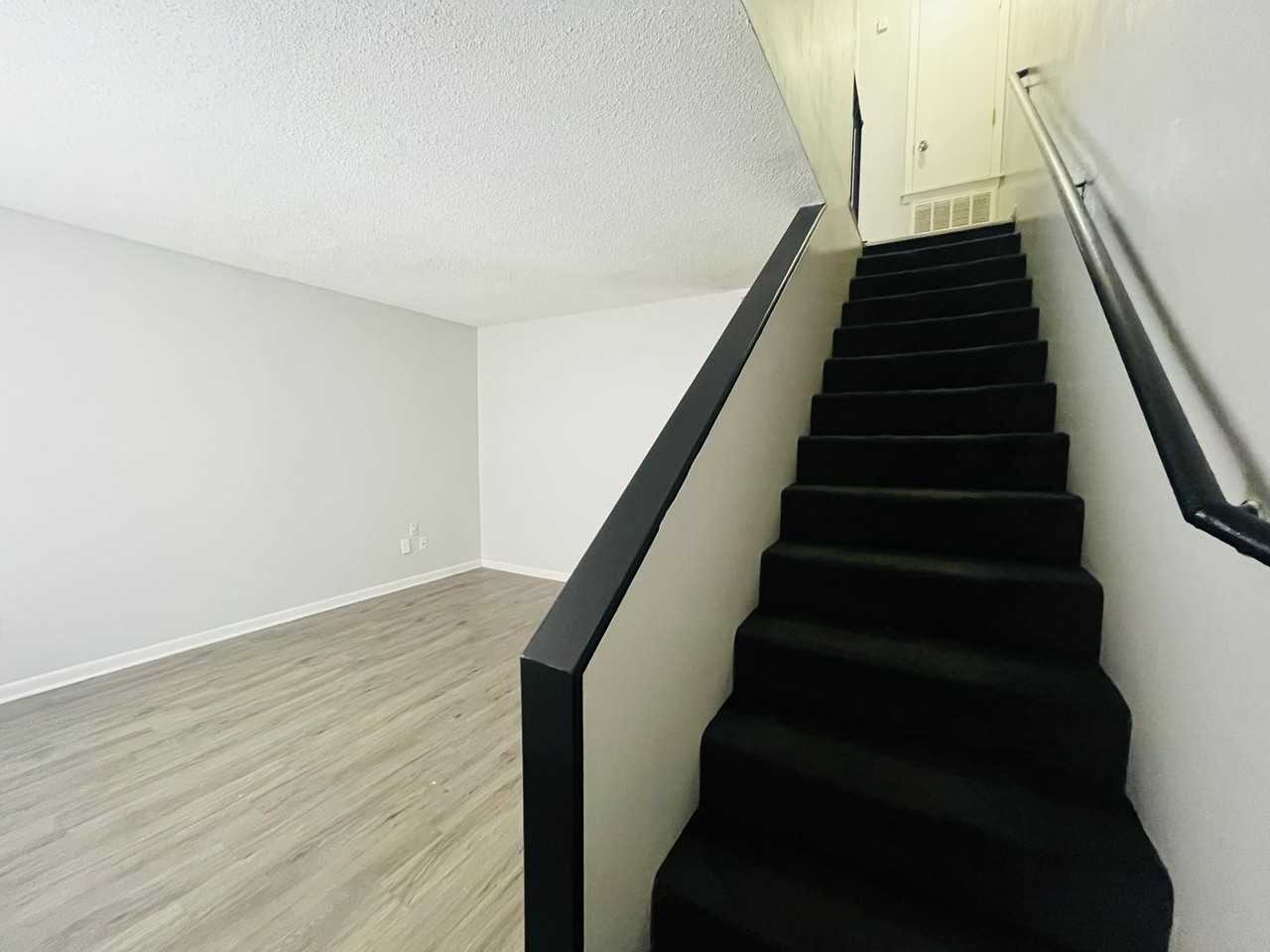 131 Wall St #114 - Photo 6 of 10