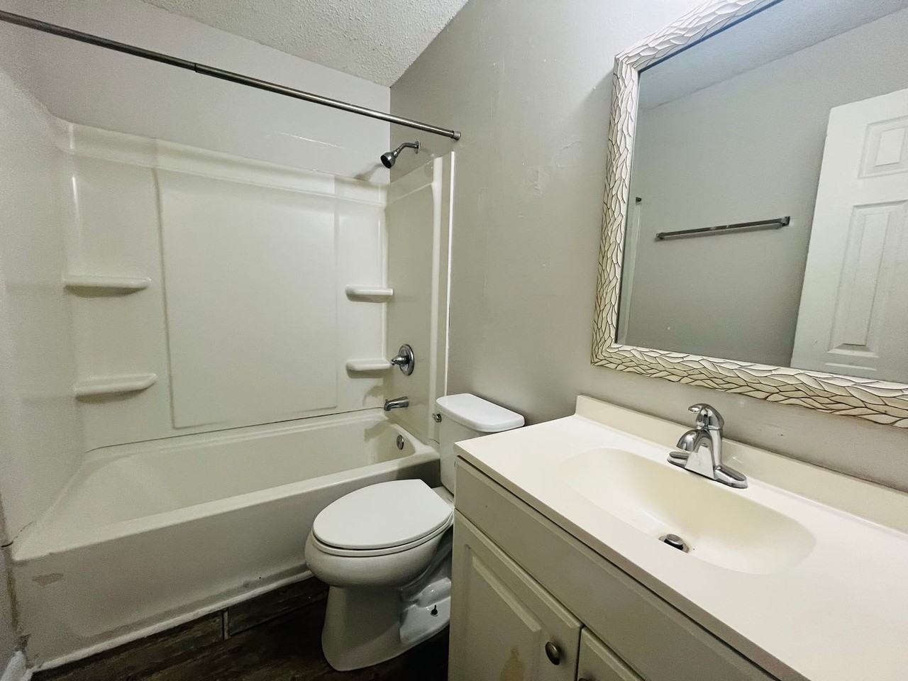 131 Wall St #114 - Photo 7 of 10