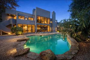 featured image of 8115 Fondren Lake Dr