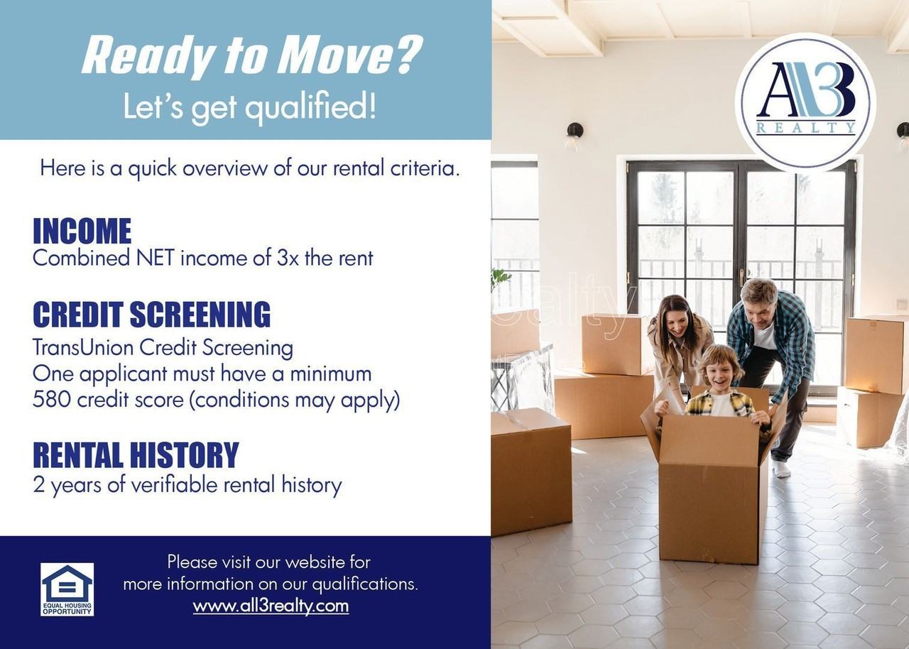 108 Appleton Blvd #B - Photo 4 of 14