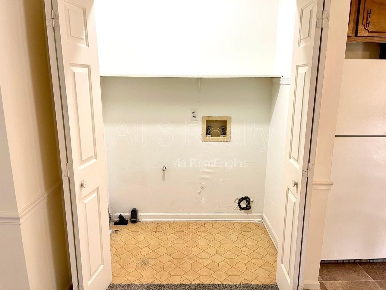 108 Appleton Blvd #B - Photo 6 of 14