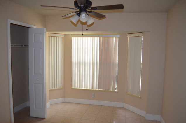 8081 Cypress Dr S - Photo 2 of 15