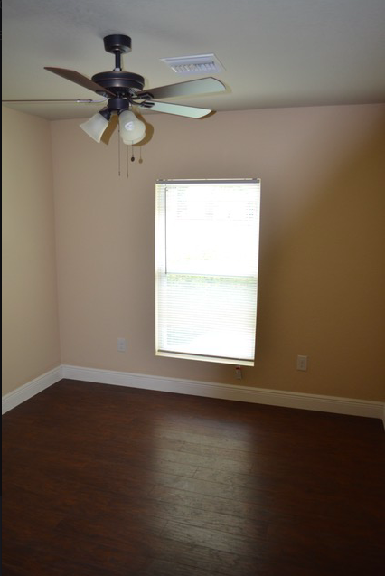 8081 Cypress Dr S - Photo 6 of 15