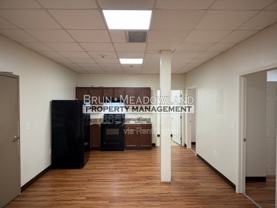 415 Devonia St #401 - Photo 1 of 1