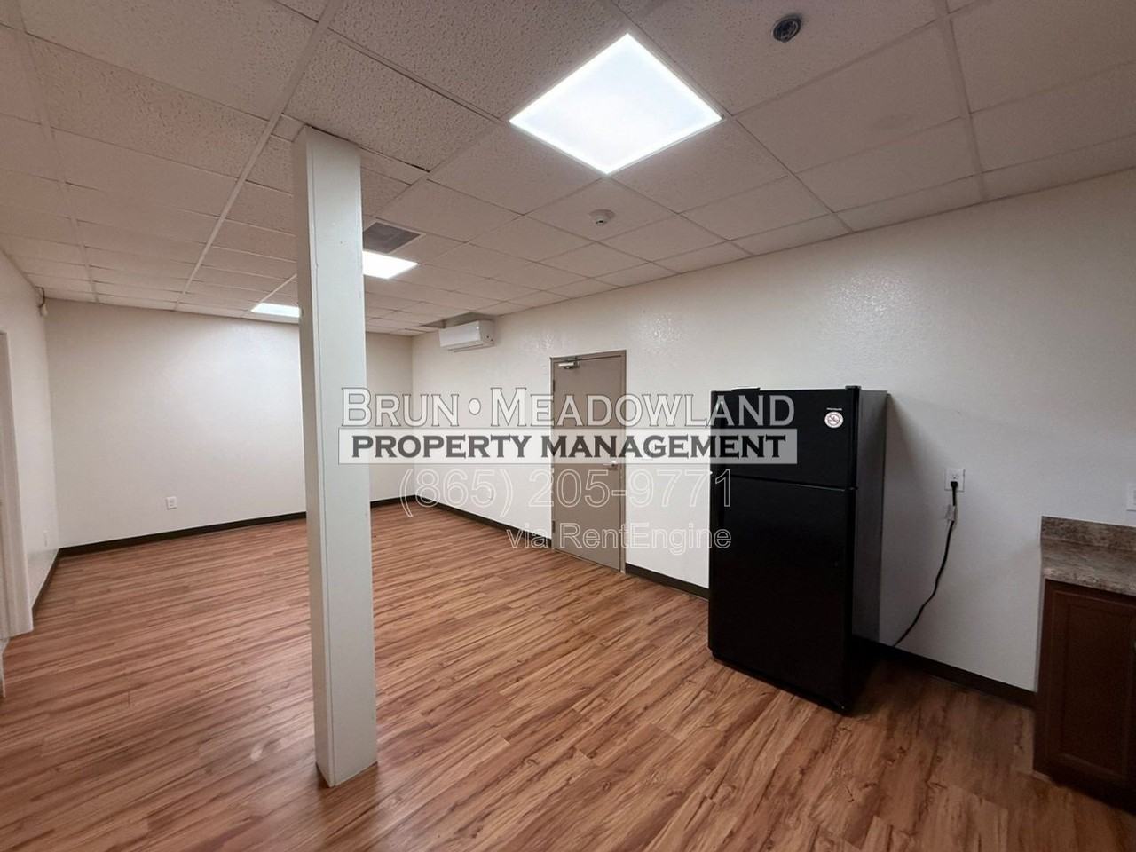 415 Devonia St #401 - Photo 4 of 26