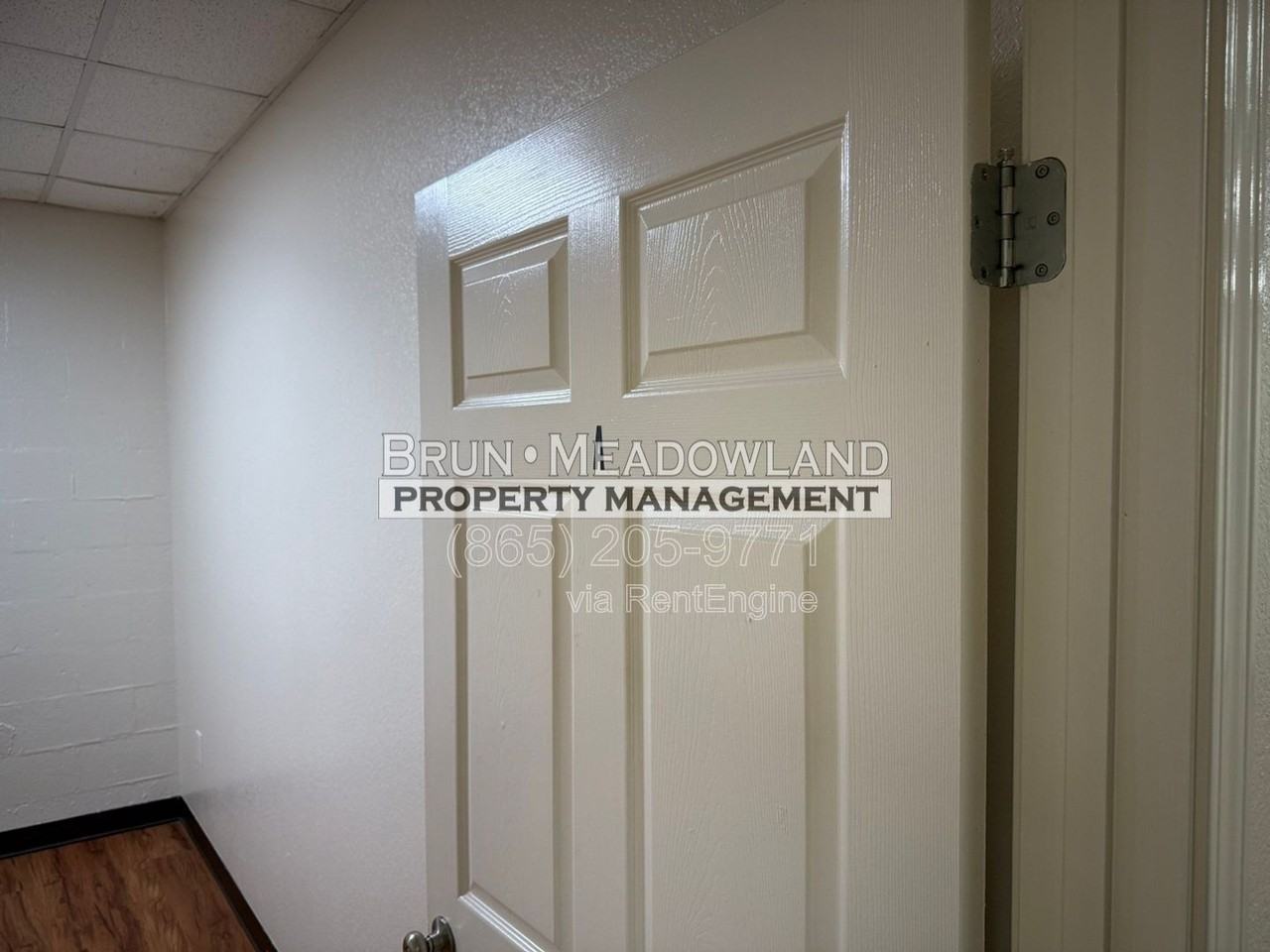 415 Devonia St #401 - Photo 7 of 26