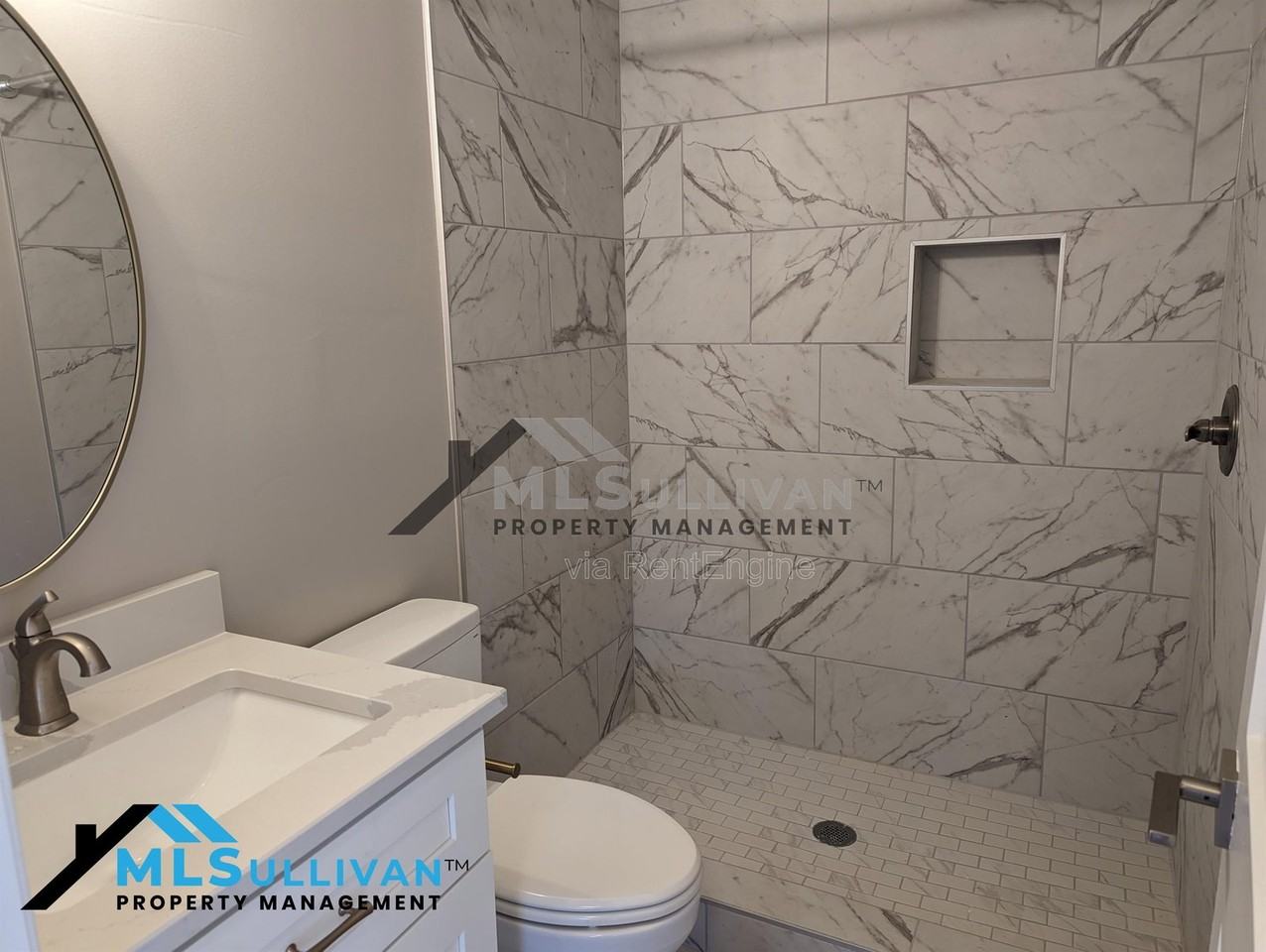 2414 Albany St - Photo 3 of 14