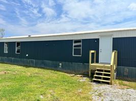 featured image of 540 Marble City Heights Cir