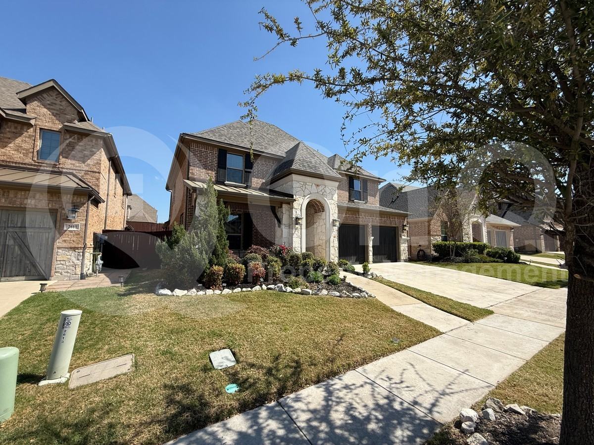 2609 Marble Creek Dr - Photo 2 of 30