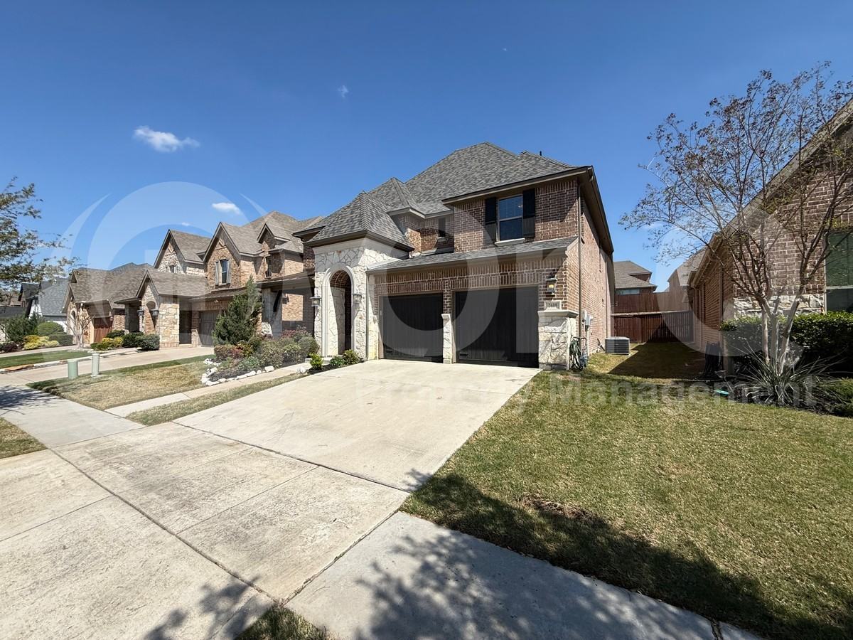 2609 Marble Creek Dr - Photo 3 of 30