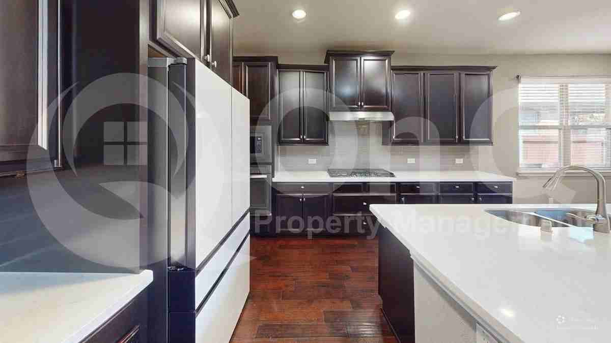 2609 Marble Creek Dr - Photo 6 of 30