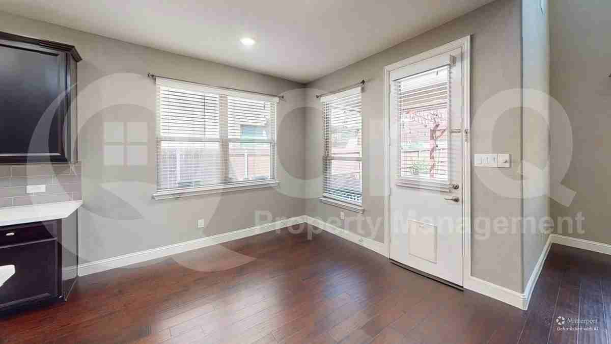 2609 Marble Creek Dr - Photo 7 of 30