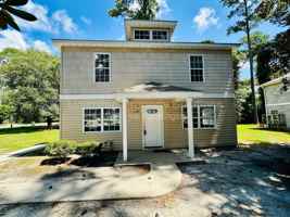 featured image of 3909 Wilshire Blvd