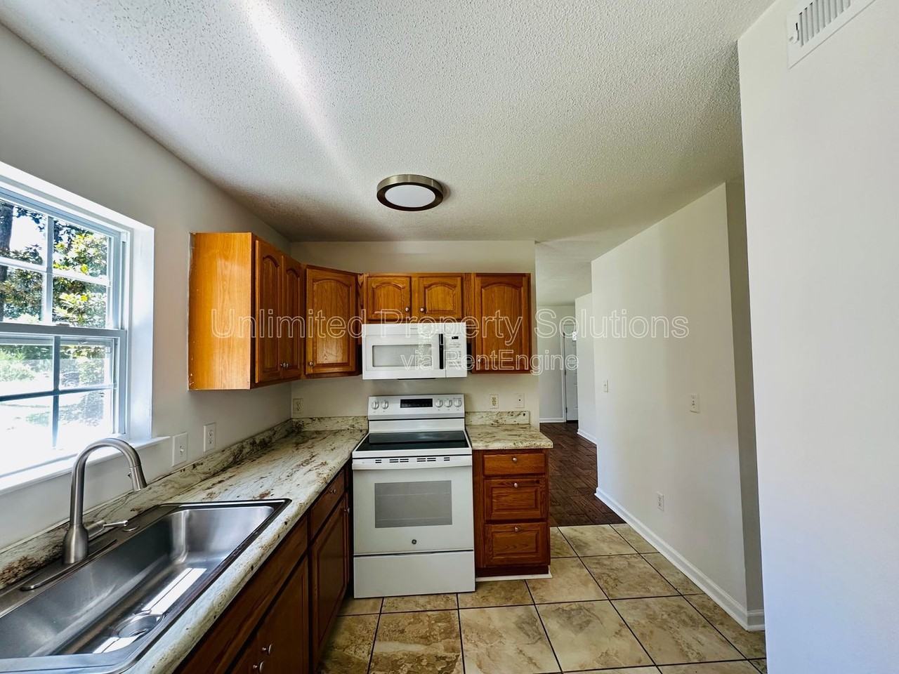 3909 Wilshire Blvd - Photo 6 of 20