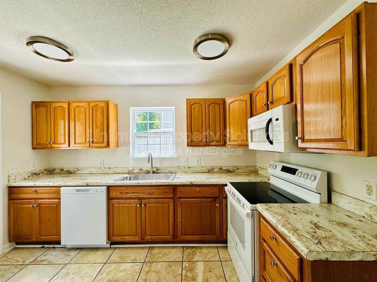 3909 Wilshire Blvd - Photo 7 of 20