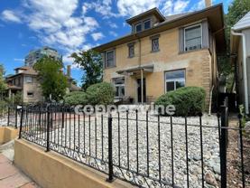 146 N Logan St #2 - Photo 1 of 1