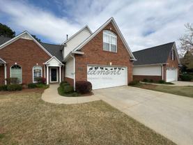 102 Wyndham Ct - Photo 1 of 1